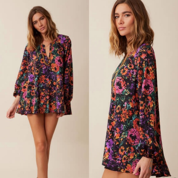 🔹🔹🔹SOLD 🔹🔹🔹 - Picture 2 of 8